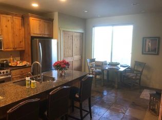 6648 Trout Creek Ct, Park City, UT 84098