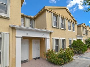 9193 Fontainebleau Blvd #204, Miami, FL 33142