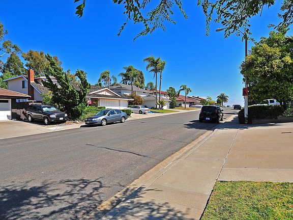3rd image of 6268 Lake Apopka Pl