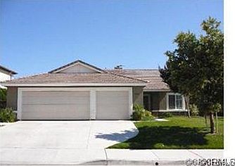 1st image of 27951 Wintergrove Way