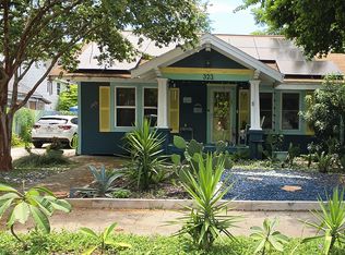 323 Ohio Ave #B, Corpus Christi, TX 78404