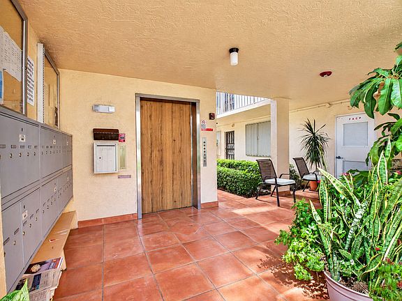 5th image of 7145 HUNTINGTON Lane #408