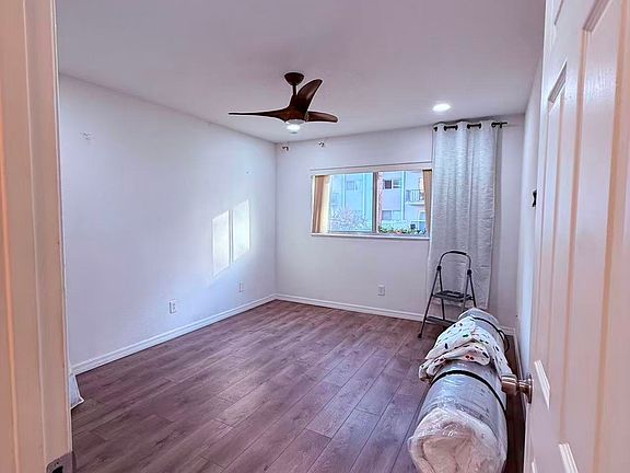 3rd image of 4610 W Gray St Unit 105
