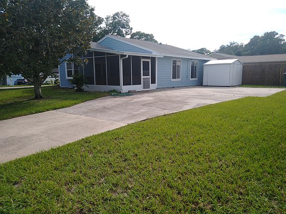 3rd image of 2809 Northcote Dr