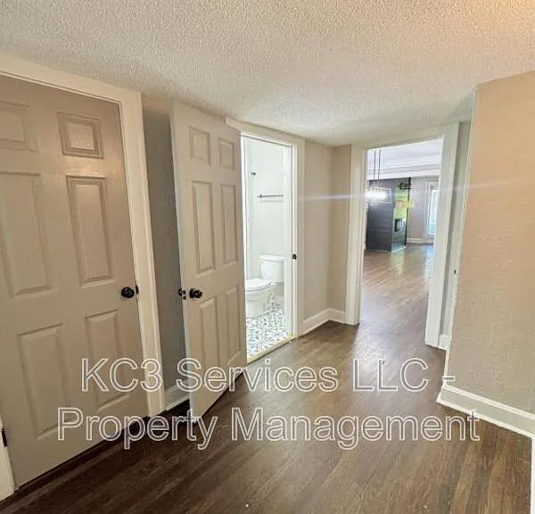 5122 Paseo Blvd — Photo 21