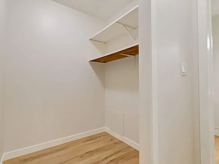 3902 50th Ave #109 — Photo 8