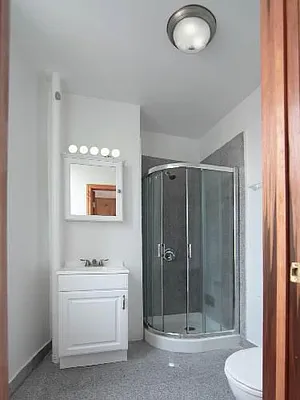 Rented by Issembert Companies | media 9