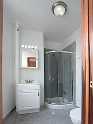 Rented by Issembert Companies