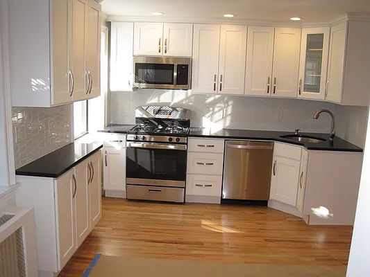 Rented by Owner | media 1