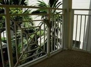 230 SW 14th Ave, Ft Lauderdale, FL 33312