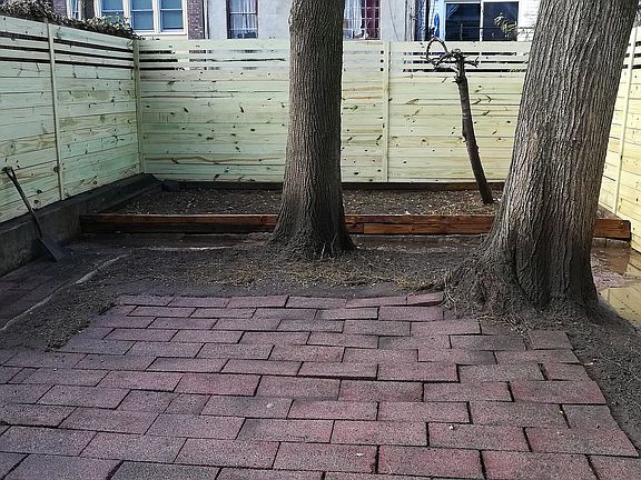2nd image of 182 Carlton Ave #Basement