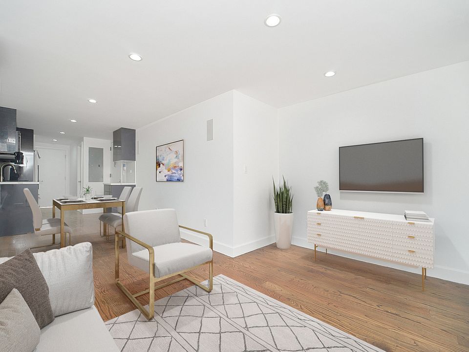 1st image of 519 E 6th St #7A