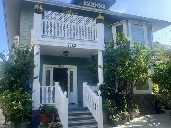 2343 Ocean View Ave, Los Angeles, CA 90057