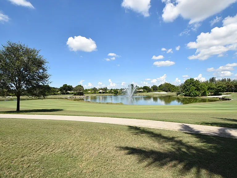 15718 Loch Maree Ln #5603 — Photo 51