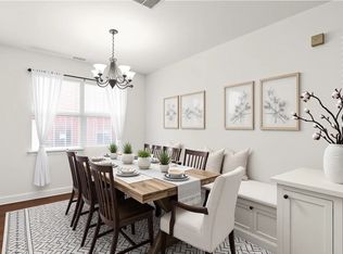 14634 Riverside Dr, Little Elm, TX 75068