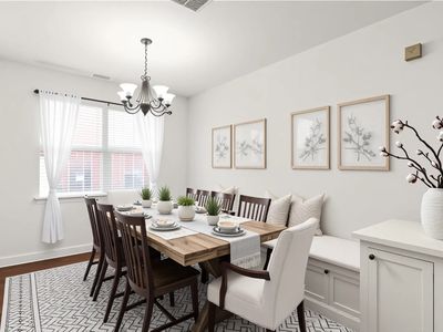 14634 Riverside Dr, Little Elm, TX, 75068