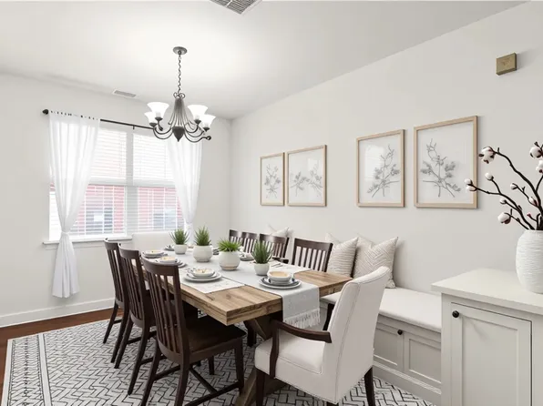 14634 Riverside Dr, Little Elm, TX 75068