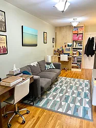 Rented by Remax Real Estate Professionals