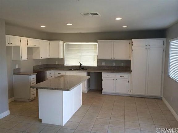2nd image of 16424 Apple Gate Dr