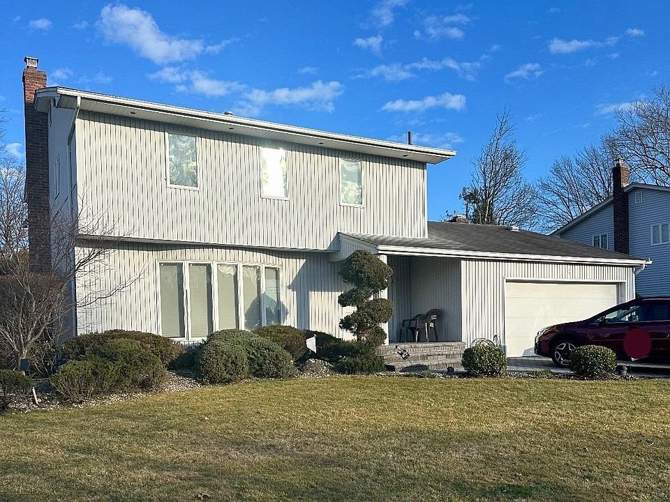 1st image of 6 Cortland Avenue