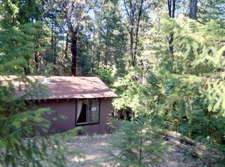 30054 Lynda Ln, Oak Run, CA 96069