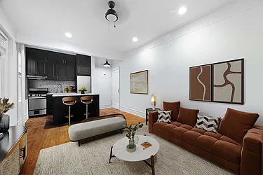 223 East 50th Street