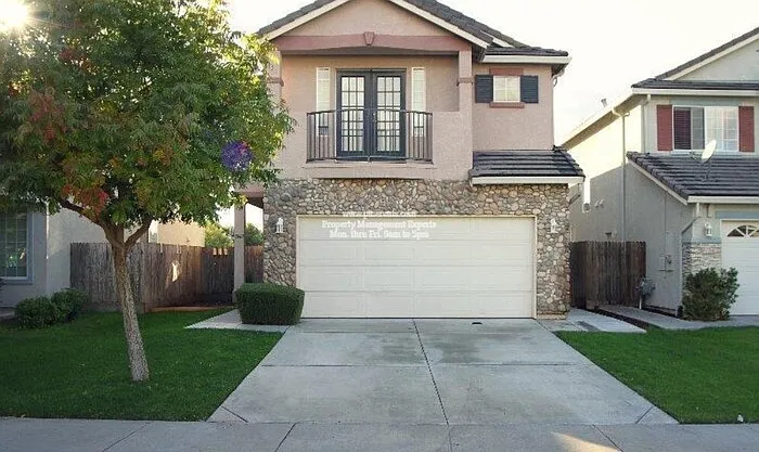 3547 Gold Coast Ct — Photo 1