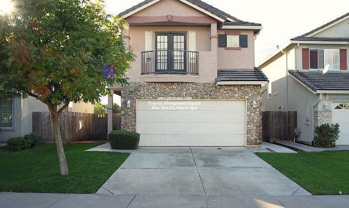 1st image of 3547 Gold Coast Ct