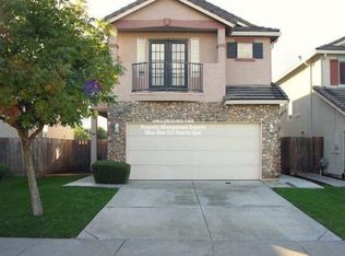 3547 Gold Coast Ct, Stockton, CA 95206