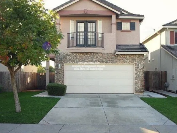 3547 Gold Coast Ct, Stockton, CA 95206