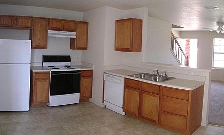 3rd image of 3603 Malibu Ln APT D