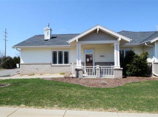 424 Meadow Rose Ln, Middleton, WI 53717