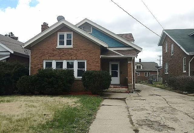 1st image of 1316 Montague St