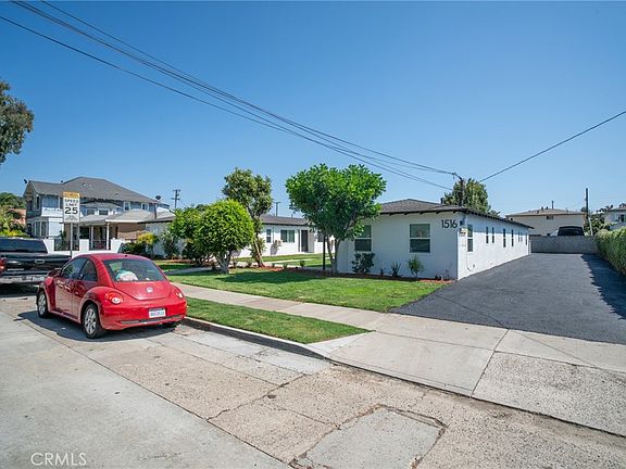 3rd image of 1516 W 5th St