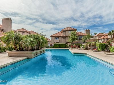 1211 N Miller Rd UNIT 213, Scottsdale, AZ, 85257