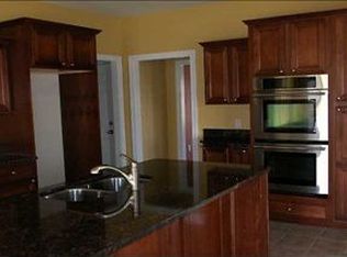 515 NE Georgetown Blvd, Ankeny, IA 50021