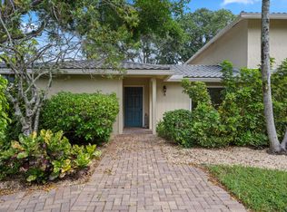24A Westgate Ln, Boynton Beach, FL 33436