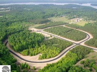 LOT 8 Fencepost Ln, Traverse City, MI 49685