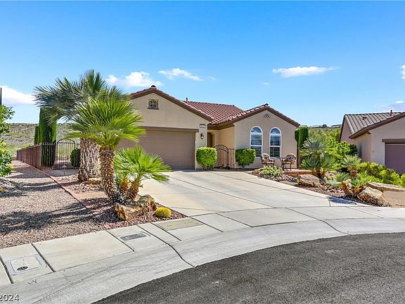 3rd image of 2347 Arbor Lake Ct