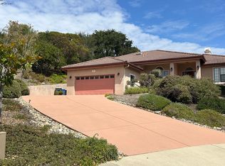 565 Clinton Ct, Arroyo Grande, CA 93420