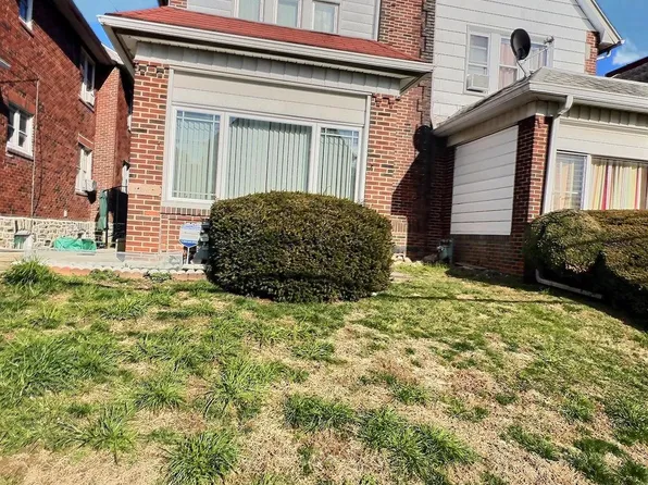1041 Serrill Ave, Yeadon, PA 19050