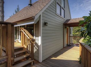 935 Irving St, Montara, CA