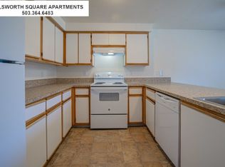 2826 Fisher Rd NE #41, Salem, OR 97305