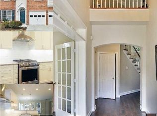 220 Pinehurst St, Decatur, GA 30030