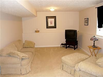 5th image of 6751 Crisler Ct