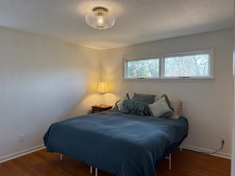 15 Zephyr Dr — Photo 14