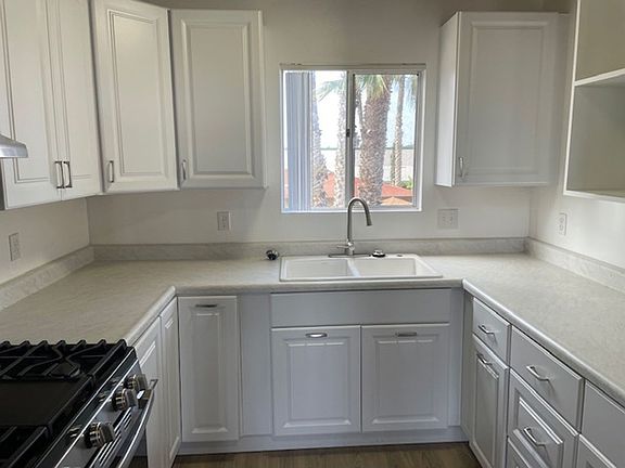3rd image of 362-368 7th St #362F