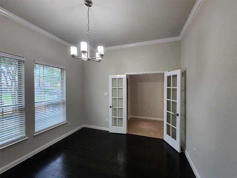 10022 Western Pine Trl — Photo 3