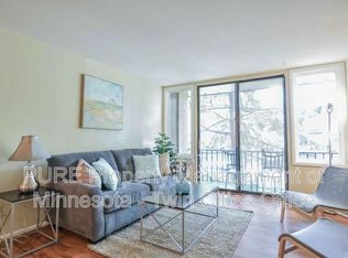 4029 14th Ave S APT 12G, Minneapolis, MN 55407