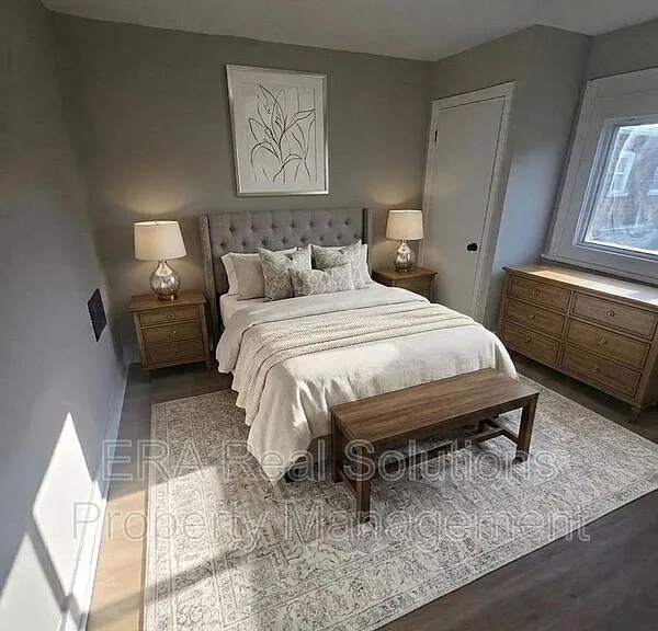 1056 Wilson Ave #C — Photo 3